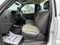 2004 Chevrolet Silverado 2500 Work Truck