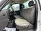 2004 Chevrolet Silverado 2500 Work Truck