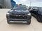 2025 Chevrolet Colorado 4WD Trail Boss