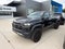 2025 Chevrolet Colorado 4WD Trail Boss