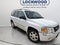 2003 GMC Envoy SLT