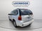 2003 GMC Envoy SLT