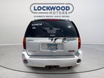 2003 GMC Envoy SLT