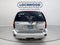 2003 GMC Envoy SLT