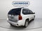 2003 GMC Envoy SLT
