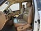 2003 GMC Envoy SLT