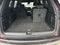 2024 GMC Acadia AWD Elevation