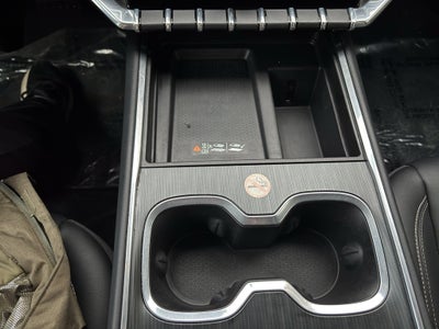 2024 GMC Acadia AWD Elevation