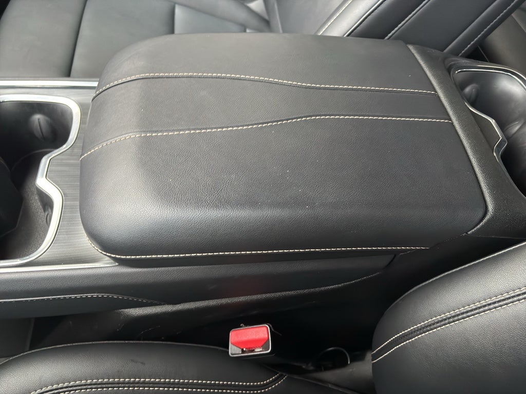 2024 GMC Acadia AWD Elevation