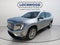 2024 GMC Acadia AWD Denali
