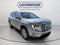 2024 GMC Acadia AWD Denali