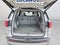2017 GMC Acadia SLT