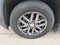 2017 GMC Acadia SLT
