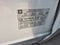 2017 GMC Acadia SLT