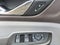 2017 GMC Acadia SLT