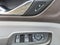 2017 GMC Acadia SLT