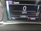2017 GMC Acadia SLT