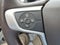 2017 GMC Acadia SLT