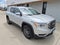 2017 GMC Acadia SLT