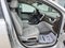 2017 GMC Acadia SLT