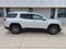 2017 GMC Acadia SLT