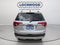 2017 GMC Acadia SLT