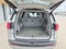 2017 GMC Acadia SLT