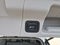 2017 GMC Acadia SLT