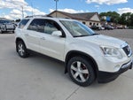 2012 GMC Acadia SLT1