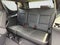 2022 GMC Yukon 1500 SLT