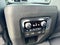2022 GMC Yukon 1500 SLT