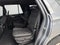 2022 GMC Yukon 1500 SLT
