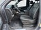 2022 GMC Yukon 1500 SLT