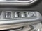 2022 GMC Yukon 1500 SLT