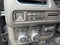 2022 GMC Yukon 1500 SLT