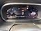 2022 GMC Yukon 1500 SLT