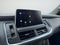 2022 GMC Yukon 1500 SLT
