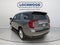 2022 GMC Yukon 1500 SLT