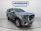 2022 GMC Yukon 1500 SLT