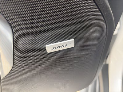 2022 GMC Yukon AT4