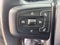 2022 GMC Yukon AT4