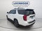 2022 GMC Yukon AT4