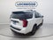 2022 GMC Yukon AT4