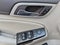 2018 GMC Yukon 1500 Denali