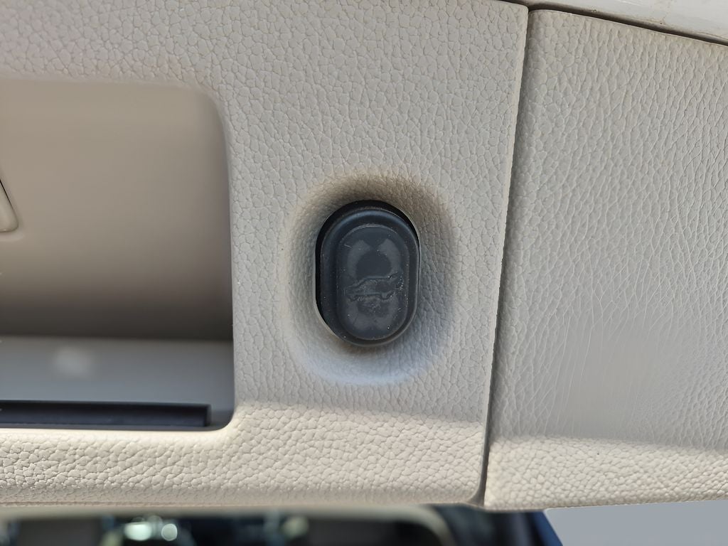 2018 GMC Yukon 1500 Denali