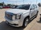 2018 GMC Yukon 1500 Denali