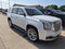 2018 GMC Yukon 1500 Denali