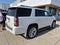 2018 GMC Yukon 1500 Denali