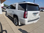 2018 GMC Yukon 1500 Denali