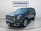 2015 GMC Yukon 1500 Denali